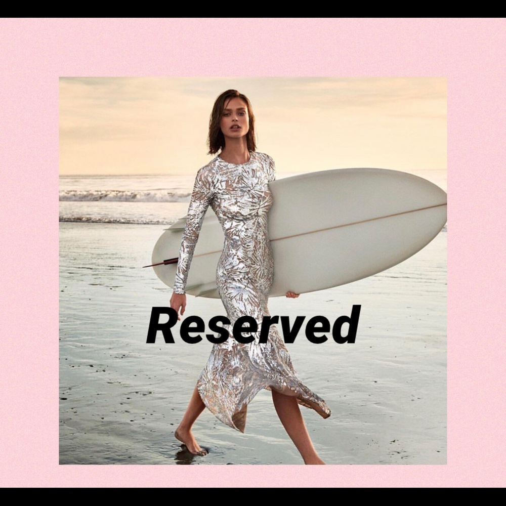 Reserved - image 1